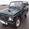 suzuki jimny 1998 -SUZUKI--Jimny JA22W--JA22W-163400---SUZUKI--Jimny JA22W--JA22W-163400- image 1