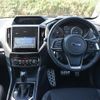 subaru forester 2019 -SUBARU--Forester 5BA-SK9--SK9-026896---SUBARU--Forester 5BA-SK9--SK9-026896- image 7