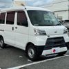 daihatsu hijet-van 2020 -DAIHATSU--Hijet Van EBD-S321V--S321V-0445284---DAIHATSU--Hijet Van EBD-S321V--S321V-0445284- image 5