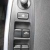 mazda cx-5 2013 646828-Y2025050241F-21 image 18