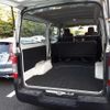 nissan nv350-caravan-van 2016 quick_quick_LDF-VW6E26_018315 image 8