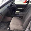 nissan cedric 1997 CFJ1712576 image 7