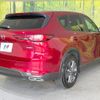 mazda mazda-others 2023 CFJ1495190 image 17