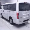 nissan caravan-van 2020 -NISSAN--Caravan Van VR2E26-125313---NISSAN--Caravan Van VR2E26-125313- image 2