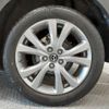 mazda cx-3 2020 CFJ0235571 image 28