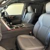 lexus lx 2022 -LEXUS 【名変中 】--Lexus LX VJA310W--4011597---LEXUS 【名変中 】--Lexus LX VJA310W--4011597- image 28