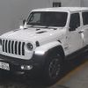 jeep wrangler 2024 quick_quick_3BA-JL20L_1C4HJXLN9PW538493 image 4