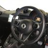 smart forfour 2019 quick_quick_ABA-453062_WME4530622Y179906 image 9