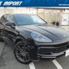 porsche cayenne 2018 quick_quick_E3K30_WP1ZZZ9YZKDA04384 image 16