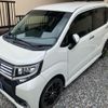 daihatsu move 2015 CFJ1553269 image 1
