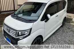 daihatsu move 2015 CFJ1553269
