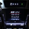 mercedes-benz sl-class 2013 -MERCEDES-BENZ--Benz SL RBA-231457--WDD2314572F014937---MERCEDES-BENZ--Benz SL RBA-231457--WDD2314572F014937- image 20