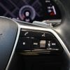 audi a6 2019 -AUDI--Audi A6 AAA-F2DLZF--WAUZZZF26KN130409---AUDI--Audi A6 AAA-F2DLZF--WAUZZZF26KN130409- image 17