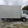 nissan atlas 2000 CFJ1695689 image 14