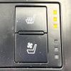 lexus is 2014 -LEXUS--Lexus IS DAA-AVE30--AVE30-5032117---LEXUS--Lexus IS DAA-AVE30--AVE30-5032117- image 5