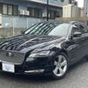 jaguar xf 2016 quick_quick_LDA-JB2NA_SAJBB4AN2HCY28454 image 3