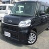 subaru chiffon 2018 -SUBARU--Chiffon DBA-LA600F--LA600F-0007312---SUBARU--Chiffon DBA-LA600F--LA600F-0007312- image 1