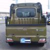 daihatsu atrai 2025 CFJ1731012 image 8