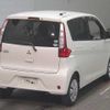 mitsubishi ek-wagon 2015 CFJ1790710 image 6