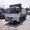 mitsubishi-fuso canter 2014 GOO_NET_EXCHANGE_0803431A30250515W001 image 6