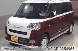 daihatsu move-canbus 2023 -DAIHATSU 【宇都宮 581ｿ9085】--Move Canbus LA850S--0051909---DAIHATSU 【宇都宮 581ｿ9085】--Move Canbus LA850S--0051909-