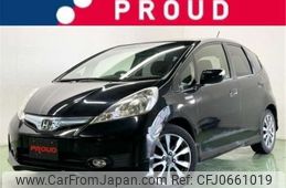 honda fit 2012 -HONDA--Fit DAA-GP4--GP4-1002408---HONDA--Fit DAA-GP4--GP4-1002408-