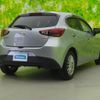 mazda demio 2019 quick_quick_6BA-DJLFS_DJLFS-614910 image 3