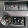 suzuki jimny 2023 -SUZUKI--Jimny 3BA-JB64W--JB64W-306126---SUZUKI--Jimny 3BA-JB64W--JB64W-306126- image 17