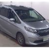 honda freed 2019 quick_quick_DBA-GB5_1128438 image 1