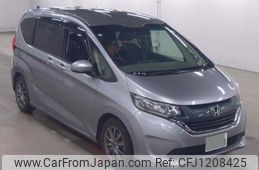 honda freed 2019 quick_quick_DBA-GB5_1128438