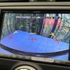 toyota mark-x 2012 -TOYOTA--MarkX DBA-GRX130--GRX130-6060646---TOYOTA--MarkX DBA-GRX130--GRX130-6060646- image 4