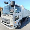 hino ranger 2019 -HINO--Hino Ranger 2KG-FC2ABA--FC2AB-109080---HINO--Hino Ranger 2KG-FC2ABA--FC2AB-109080- image 1