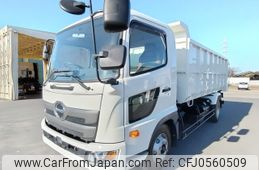 hino ranger 2019 -HINO--Hino Ranger 2KG-FC2ABA--FC2AB-109080---HINO--Hino Ranger 2KG-FC2ABA--FC2AB-109080-