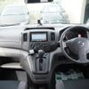 nissan nv200-vanette-van 2011 CFJ1810790 image 6