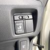 honda n-box 2016 -HONDA--N BOX DBA-JF1--JF1-1671057---HONDA--N BOX DBA-JF1--JF1-1671057- image 5