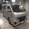 nissan caravan-van 2022 -NISSAN--Caravan Van VR2E26-157652---NISSAN--Caravan Van VR2E26-157652- image 1