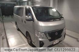 nissan caravan-van 2022 -NISSAN--Caravan Van VR2E26-157652---NISSAN--Caravan Van VR2E26-157652-