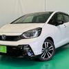 honda fit 2023 -HONDA 【名変中 】--Fit GR3--1325360---HONDA 【名変中 】--Fit GR3--1325360- image 1