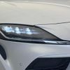 toyota supra 2020 CFJ1789216 image 13