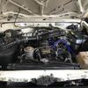 toyota landcruiser-70 2020 CFJ5800575 image 80
