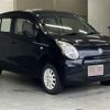 suzuki alto 2013 -SUZUKI 【室蘭 583ｲ3523】--Alto DBA-HA25S--HA25S-925981---SUZUKI 【室蘭 583ｲ3523】--Alto DBA-HA25S--HA25S-925981- image 32