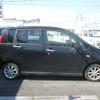 daihatsu move 2014 GOO_JP_700100260830240803002 image 5