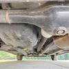 daihatsu tanto 2016 -DAIHATSU--Tanto DBA-LA610S--LA610S-0083046---DAIHATSU--Tanto DBA-LA610S--LA610S-0083046- image 20