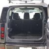 rover defender 2021 CFJ1617190 image 27