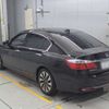 honda accord 2013 -HONDA 【春日井 300せ4144】--Accord CR6-1000173---HONDA 【春日井 300せ4144】--Accord CR6-1000173- image 7