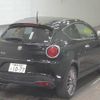 alfa-romeo mito 2011 -ALFA ROMEO 【青森 300ﾏ1077】--Alfa Romeo MiTo 955143--01140593---ALFA ROMEO 【青森 300ﾏ1077】--Alfa Romeo MiTo 955143--01140593- image 6