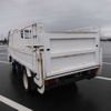 isuzu elf-truck 1996 -ISUZU--Elf KC-NKR66EA--NKR66E-7482319---ISUZU--Elf KC-NKR66EA--NKR66E-7482319- image 45