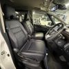 nissan serena 2019 quick_quick_HFC27_HFC27-058754 image 13