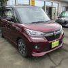 suzuki solio 2020 -SUZUKI--Solio DAA-MA36S--MA36S-777894---SUZUKI--Solio DAA-MA36S--MA36S-777894- image 1