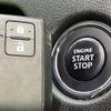 suzuki wagon-r 2018 CFJ1798280 image 7